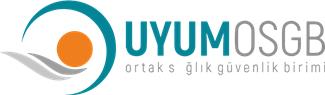 Uyum Osgb - Ankara